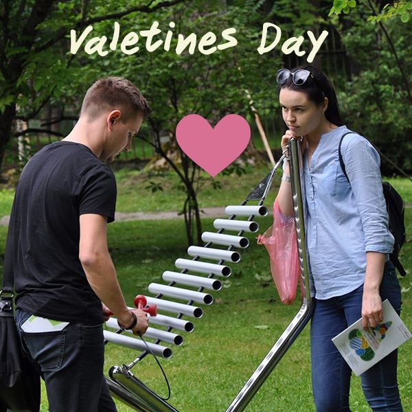 600x600 Blog_Valentines Day