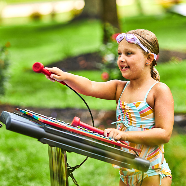 Chartwell Happy Day Camp Sparks Creativity in Campers, New Jersey