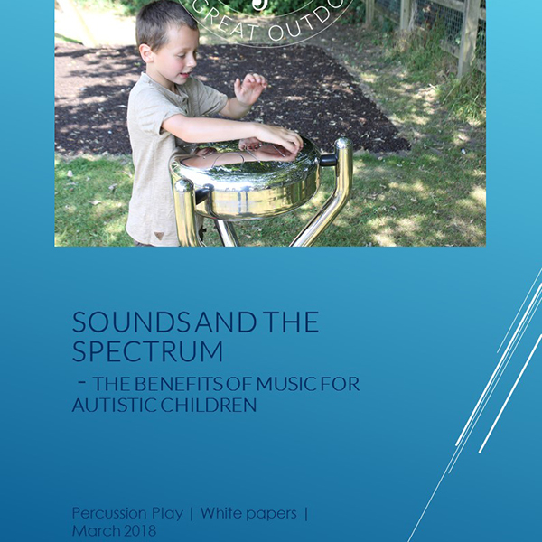 600x600 White Paper_Autism