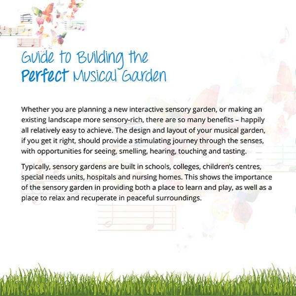 600x600 Blog_Guide to Musical Garden