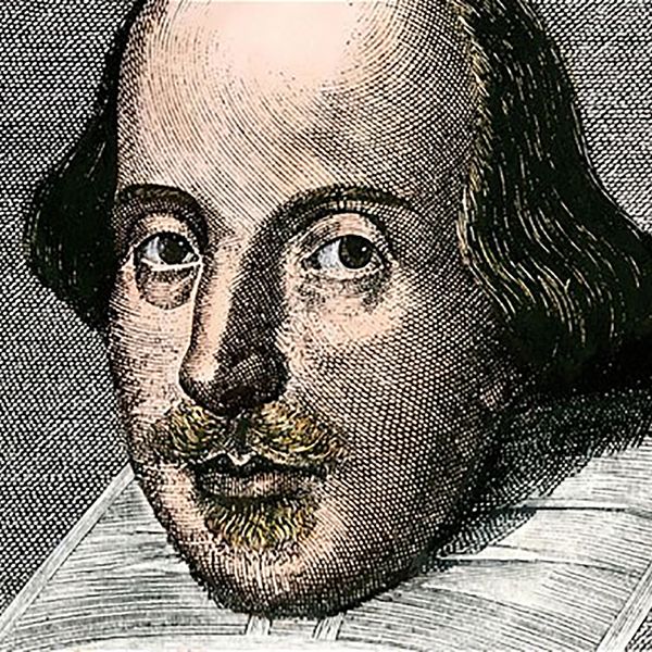 600x600 Blog_Shakespeare