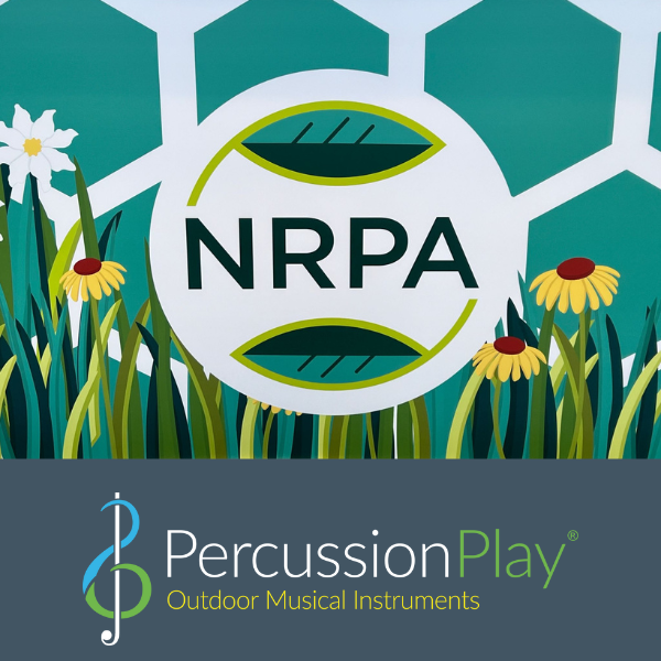 NRPA 2023 