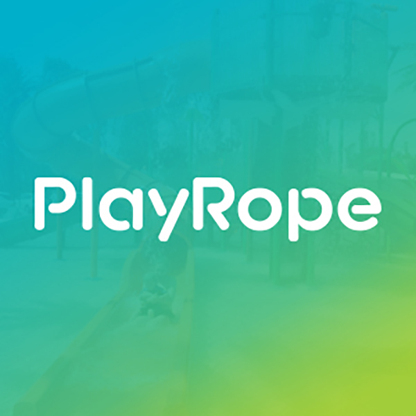 600x600 Blog_Playrope